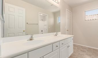 2302 E TORREY PINES Pl, Chandler, AZ 85249