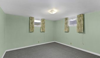 2618 E 17TH St, Cheyenne, WY 82001