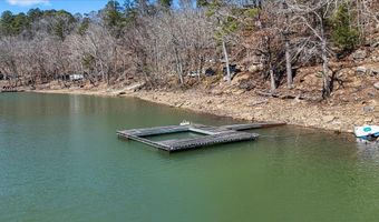 2601 RIDGE Rd, Addison, AL 35540
