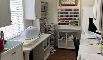 693 W Wesley Cir, Avon Park, FL 33825