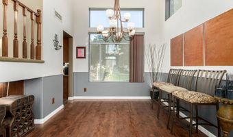 3263 W MONTEREY St, Chandler, AZ 85226