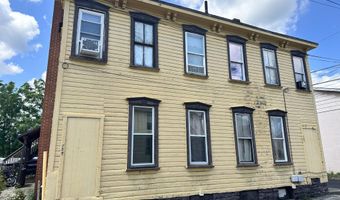 707-709 20th St, Altoona, PA 16602