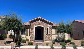 3032 Camino Largo Ave, Henderson, NV 89044