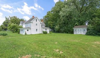 10041 ATLANTIC Rd, Atlantic, VA 23303