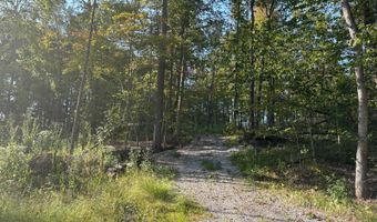 3 W Teddy Bird Ln, Bedford, IN 47421