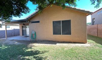 11418 W CAMBRIDGE Ave, Avondale, AZ 85392