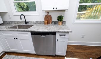 14285 Elletts Crossing Rd, Ashland, VA 23005