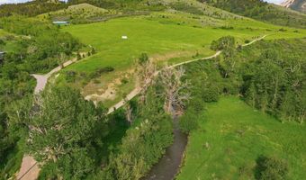 761 Sunny Bear Rd, Bozeman, MT 59715