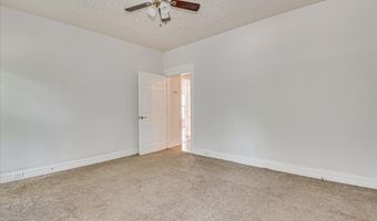 1107 Heard Ave, Augusta, GA 30904
