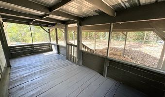 451 Shoal Creek Rd, Anniston, AL 36207