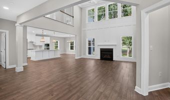 11818 RIVER RUN Ln, Berlin, MD 21811