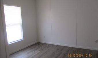 569 Harbor Dr, Bullhead City, AZ 86442