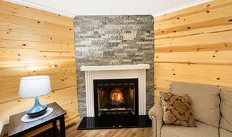 6111 Ruben Ln, Albany, GA 31705