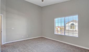 10324 Cherry Brook St, Las Vegas, NV 89183