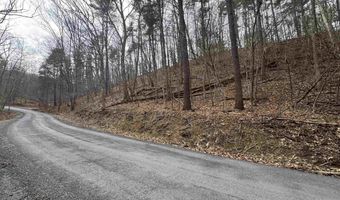 FAIRWAY DR, Basye, VA 22810