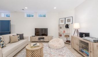 5601 VERNON Pl, Bethesda, MD 20817