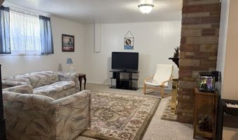 152 Indiana Dr, Altoona, PA 16602