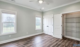 28669 Alabama Highway 251, Ardmore, AL 35739