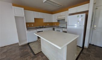 91-2017 Kaioli St 4102, Ewa Beach, HI 96706