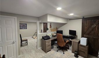 144 Sweet Allen Farm Rd, South Kingstown, RI 02879