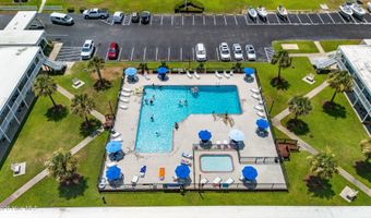 1918 W Ft Macon Rd 201, Atlantic Beach, NC 28512
