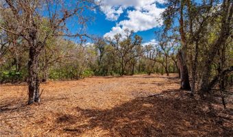 SE HWY 31 30, Arcadia, FL 34266