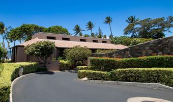2230 S Kihei Rd 9, Kihei, HI 96753