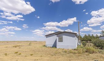 1157 State Road 275 Rd, Broadview, NM 88120