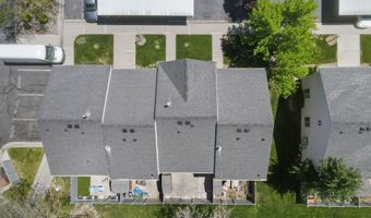 421 N 580 W, American Fork, UT 84003