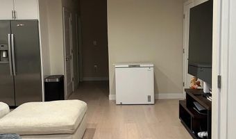 235 VALLEY Ave SE, Washington, DC 20032