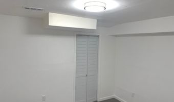 11009 FRUITWOOD Dr, Bowie, MD 20720