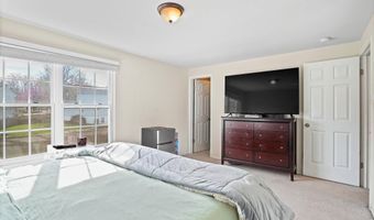 2712 ADVENT Ct S, Bowie, MD 20716