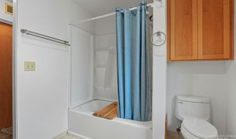 1101 5th St, Asotin, WA 99402