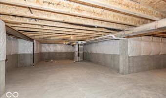 6928 Renoir Way, Avon, IN 46123