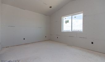 500 Spaniel Ln, Belgrade, MT 59714