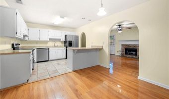 3736 Soapstone Rd, Decatur, GA 30034