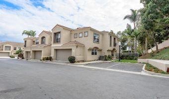 6912 Avocet Ct, Carlsbad, CA 92011