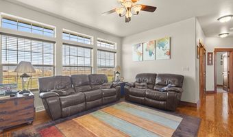 395 Parker Dr, Belgrade, MT 59714