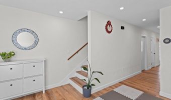 5257 Washington St 5257, Boston, MA 02132