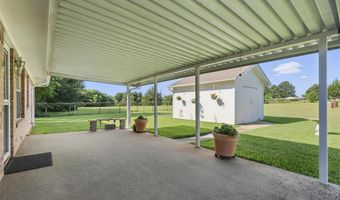 4018 Oakview Cir, Alvarado, TX 76009