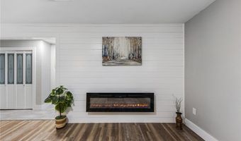 4142 Morgan Ave, Billings, MT 59101