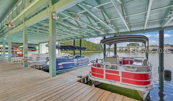 3 Grassy Cove Ct, Bluffton, SC 29910
