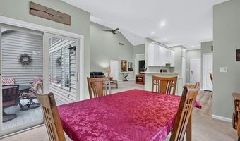 7480 Majestic Woods Dr, Argentine, MI 48451