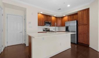 21552 ROMANS Dr, Ashburn, VA 20147