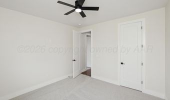 10001 CYPRESS BEND Dr, Amarillo, TX 79119
