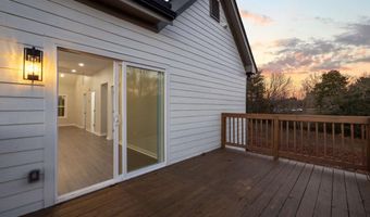 130 E Railroad Ave, Alto, GA 30510