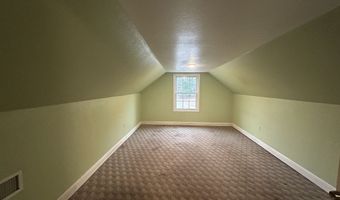 382 Lower Lovelace, West Point, GA 31833