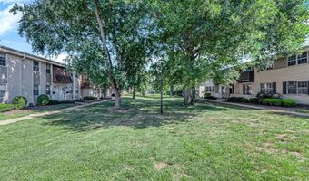 128 Shadalane Unit # A Walk, Ballwin, MO 63011