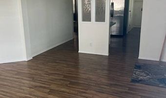 202 Montauk Ct, Auburndale, FL 33823