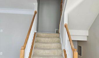 41904 DIABASE Sq, Aldie, VA 20105